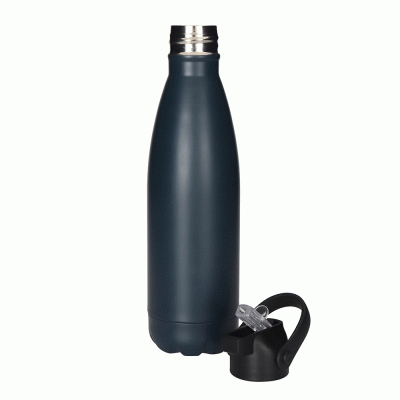 Customized promotions Portable Outdoor  Stainless Steel TumblerGood product from ProductClub- 