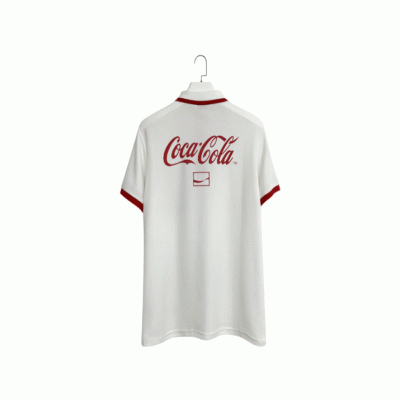 High Quality Customization Fashionable and personalized Polo shirts, work clothes customization, corporate culture shirts customization, trendy brand T-shirts, advertising shirts customization, embroidery 