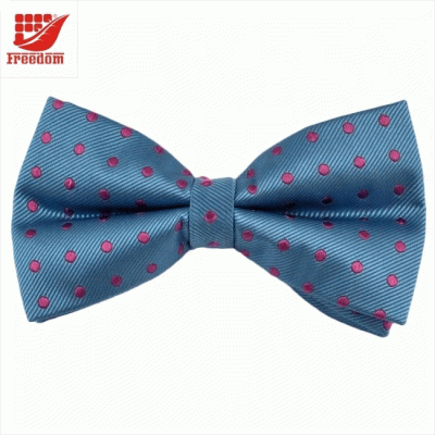  Customized Promotional Bowties  