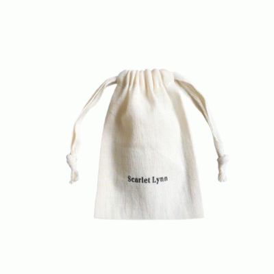 BEST  Eco Friendly Cotton & Jute Customized Drawstring Bag-Make your brand ubiquitous 