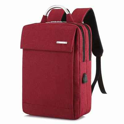 Amazon's Best Selling Custom Corporate Branded Laptop Bags -Good products from ProductClub 