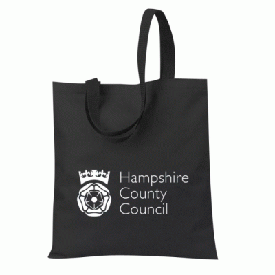 Cross Border Hot Selling Wholesale Customized Promotional Tote Bag Gift Bag-Good products from ProductClub 