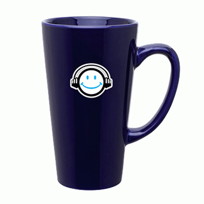 Cross Border Hot Selling Custom Personalized High Capacity Ceramic Mug-Good products from ProductClub 