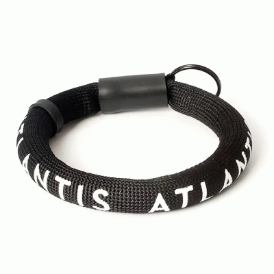 Custom Logo Floating Wristband Key Holder -Good products from ProductClub 