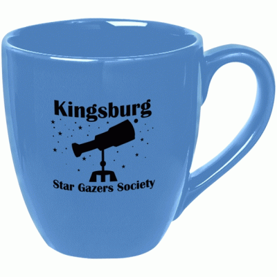Hot Sale 14 oz Ceramic Promotional  Mug - Good product from ProductClub 