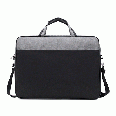 Cross Border Hot Sale Business Office Handheld Crossbody Computer Protective Case-Good products from ProductClub 