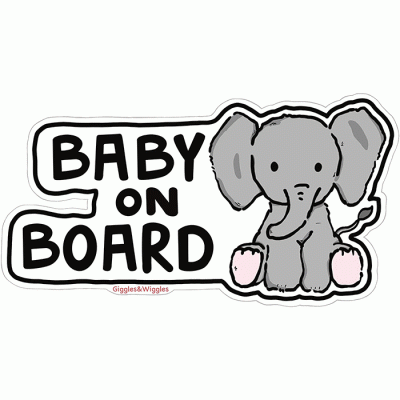Factory Price Custom Logo Color Removable Transfer Car Sticker Decal  