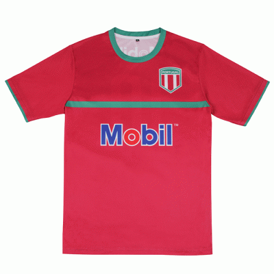 Wholesale Cheap Price Custom Printing T-shirt Men Blank Cotton T Shirt  