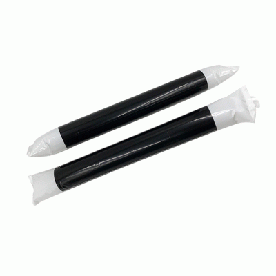 Wholesale Cheap Price Inflatable Clapper Stick Noise Maker Sticks  