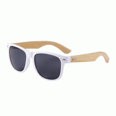 Wholesale Customized Fashion Promotion Bamboo Sunglasses-Good products from ProductClub 