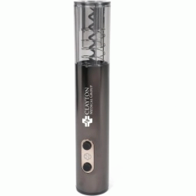 Hot Sale  Electric Custom Wine Opener-Good product from ProductClub 