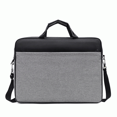 Cross Border Hot Sale Business Office Handheld Crossbody Computer Protective Case-Good products from ProductClub 