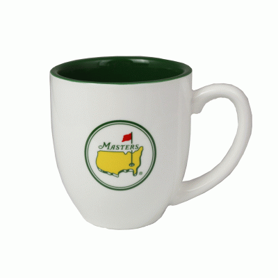 Promotional Gift Custom 16oz Ceramic Cup Waist Drum cup with Customized Packaging-Good products from ProductClub 