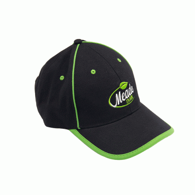 Promotional Gift Sets High Quality Business Gift Set Promotional Mug Baseball Cap Beanie  