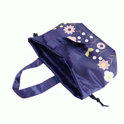  Satin Hand Drawstring Gift Bag-Good products from ProductClub 