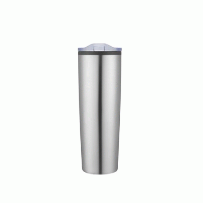 HOT SALE 20 Oz. Stainless Steel Tumbler/BOTTLE 