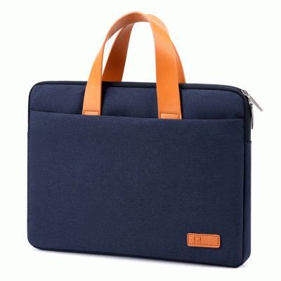 PU Handle Business Trip Portable and Fashionable Laptop Bag-Good products from ProductClub 