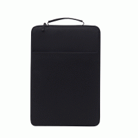 Hot Sale In Europe and America Wholesale Custom IPad Bag-Good products from ProductClub