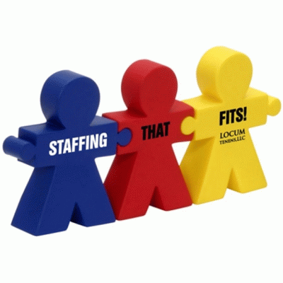 Popular Interlocking Puzzle Custom Stress Balls for Best Promotion -Good products from ProductClub 