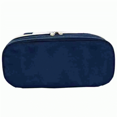Amazon Hot Selling 10 Can Cotton Insulated Boat Tote-Good products from ProductClub 