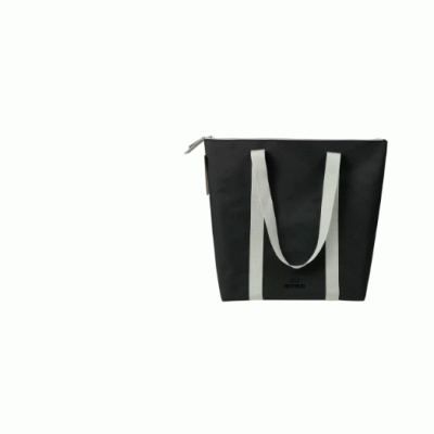 Customized  Eco Friendly GRS Certified Recycled PET Waterproof Tote Bag-Make your brand ubiquitous 