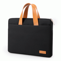 PU Handle Business Trip Portable and Fashionable Laptop Bag-Good products from ProductClub