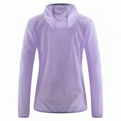 Wholesale Customized Lightweight &Quick Drying Sun Proof Clothing-Good products from ProductClub 
