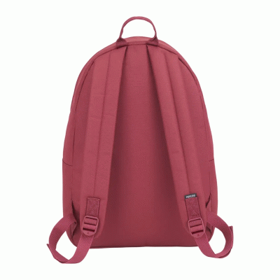 Amazon Hot Selling Recyled Laptop Backpack-Good products from ProductClub 