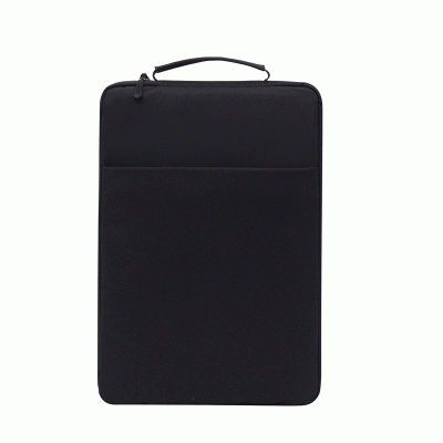 Hot Sale In Europe and America Wholesale Custom IPad Bag-Good products from ProductClub 