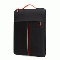 Customized High Quality Fashionable Handheld Laptop Bag Computer bag-Good products from ProductClub
