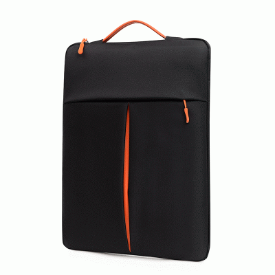 Customized High Quality Fashionable Handheld Laptop Bag Computer bag-Good products from ProductClub 