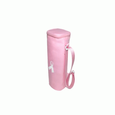 Recycled PET bottles Bags 