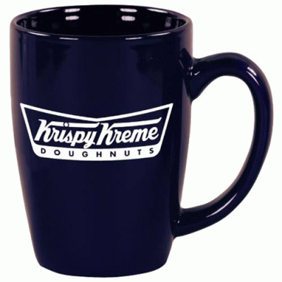 Customized Business Gift High Capacity Ceramic Mug-Good products from ProductClub 