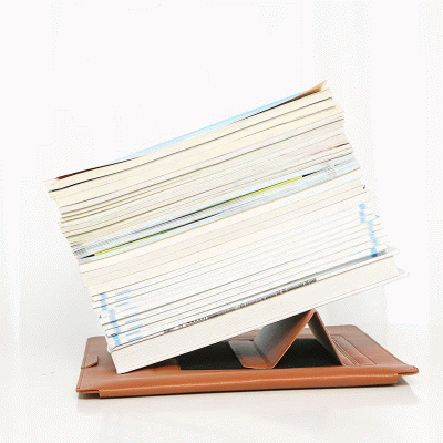 Multi-Functional Laptop Sleeve & Stand-Good products from ProductClub 
