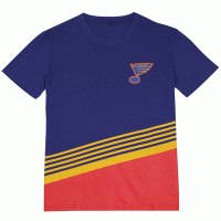 Factory Direct Sale Men Printed T-shirt Custom Logo Gym Shirt T Shirt 