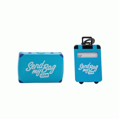 Promotional Gift Sets Amazon Hot Sale Custom Branded Logo Notebook Gift Set For Corporate Gift  