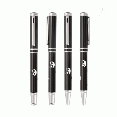 Customized Wholesale Gift Pens High-End Business Creative Metal Pens-Good products from ProductClub 