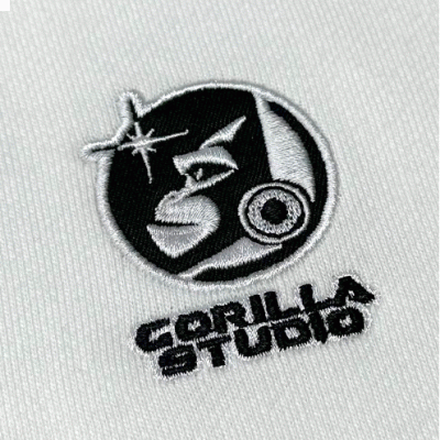 Customized High-Quality Corporate Work Clothes With Hats And Hoodies, Customizable Logo Embroidery For Foreign Trade Sweatshirts-Good products from ProductClub 
