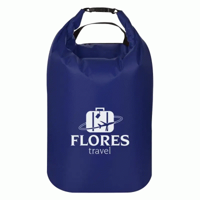 Polyester Waterproof Backpack for Travel Camp-Good products from ProductClub 