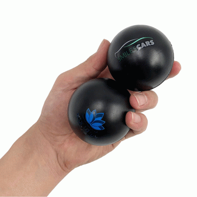 Factory Price Fortune Telling Ball Cheap Custom Magic 8 Ball  