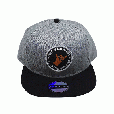 BSCI Certificate Custom High Quality Flat Hip Hop Hat Flat brim Hat Big Head Hat Gift Hat-Good products from ProductClub 