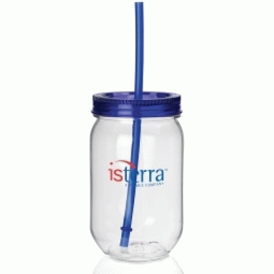 Hot Sale 22 oz  Mason Jar Style Tumbler - Good product from ProductClub 