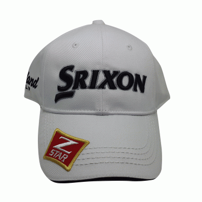 High end Custom Embroidered Golf Caps Baseball Caps Promotional Activity Caps-Good products from ProductClub 
