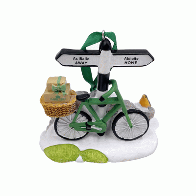 High Quality Custom Sculpture Resin Epoxy Art Crafts Home Decorations Resin Figurines  