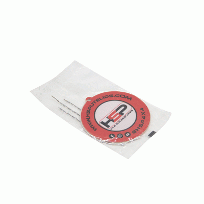 Promotional Gift Sets Wholesale Cheap Price Corporate Promotion Custom Business Gifts Set Items  