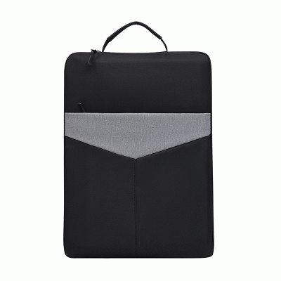 Wholesale Custom New Design Minimalist and Fashionable Laptop Bag-Good products from ProductClub 