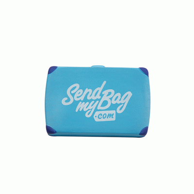 Promotional Gift Sets Factory Price Blue Series Corporate Office Souvenir Business Gift  