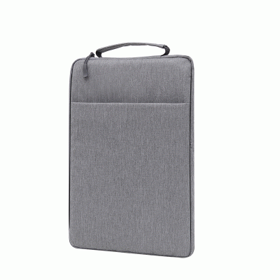 Hot Sale In Europe and America Wholesale Custom IPad Bag-Good products from ProductClub 