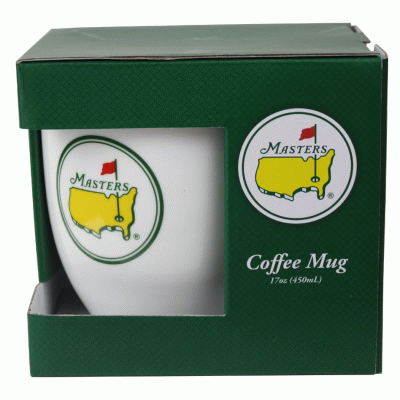 Promotional Gift Custom 16oz Ceramic Cup Waist Drum cup with Customized Packaging-Good products from ProductClub 