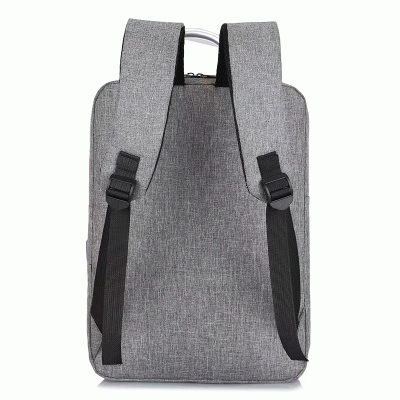 Amazon's Best Selling Custom Corporate Branded Laptop Bags -Good products from ProductClub 
